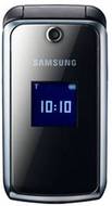 Samsung M310