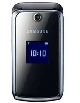 Samsung M310