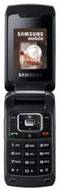 Samsung M310