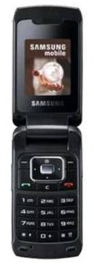 Samsung M310