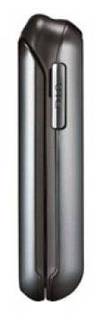 Samsung M310