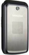 Samsung M310