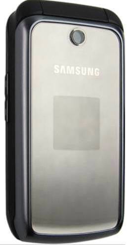 Samsung M310