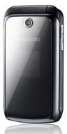 Samsung M310