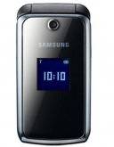 Samsung M310