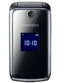 Samsung M310 Price