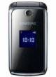 Samsung M310
