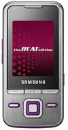 Samsung M3200 Beat s