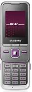 Samsung M3200 Beat s