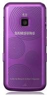 Samsung M3200 Beat s