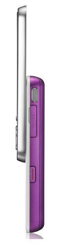 Samsung M3200 Beat s