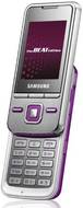 Samsung M3200 Beat s