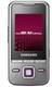 Samsung M3200 Beat s