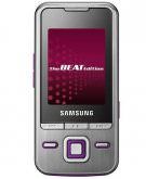 Samsung M3200 Beat s price in India