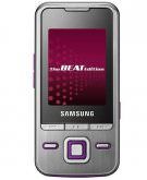 Samsung M3200 Beat s Price