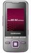 Samsung M3200 Beat s