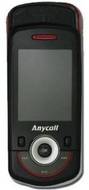 Samsung M3310