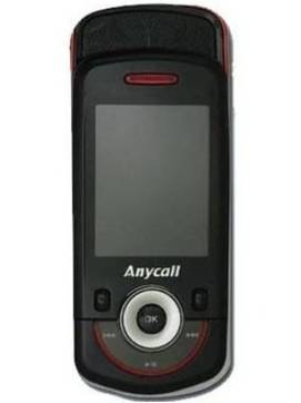 Samsung M3310