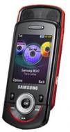 Samsung M3310