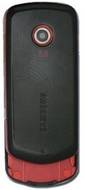 Samsung M3310