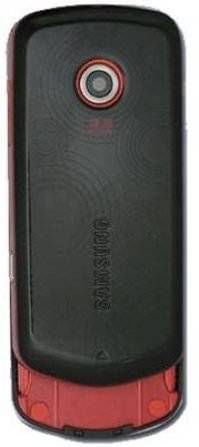 Samsung M3310