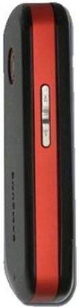 Samsung M3310