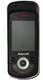 Samsung M3310
