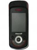 Samsung M3310