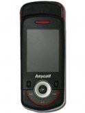 Samsung M3310 Price