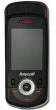 Samsung M3310