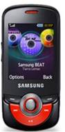 Samsung M3310L
