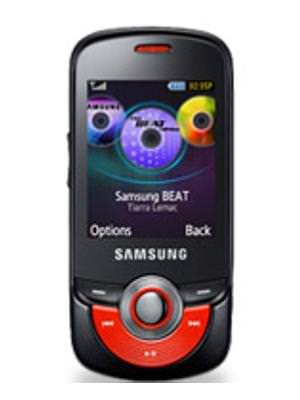 Samsung M3310L Price