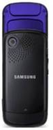 Samsung M3310L