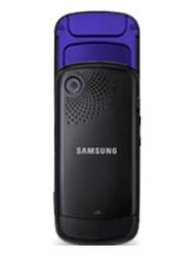 Samsung M3310L