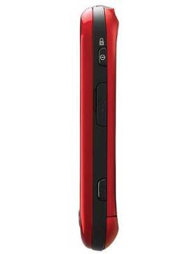 Samsung M350 Seek
