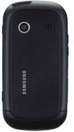 Samsung M350 Seek