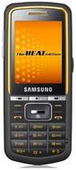 Samsung M3510 Beat b