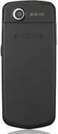 Samsung M3510 Beat b