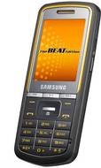 Samsung M3510 Beat b