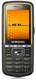 Samsung M3510 Beat b