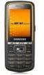 Samsung M3510 Beat b