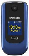 Samsung M360