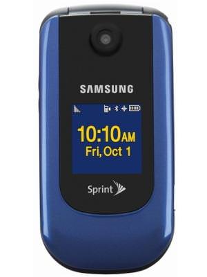 Samsung M360 Price