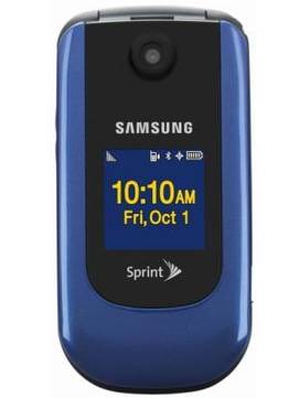 Samsung M360