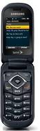 Samsung M360