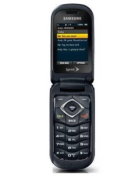 Samsung M360