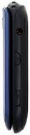Samsung M360