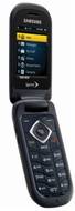 Samsung M360
