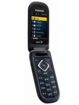 Samsung M360