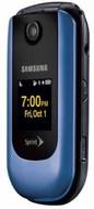 Samsung M360